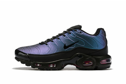 Nike Air Max Plus Throwback Future