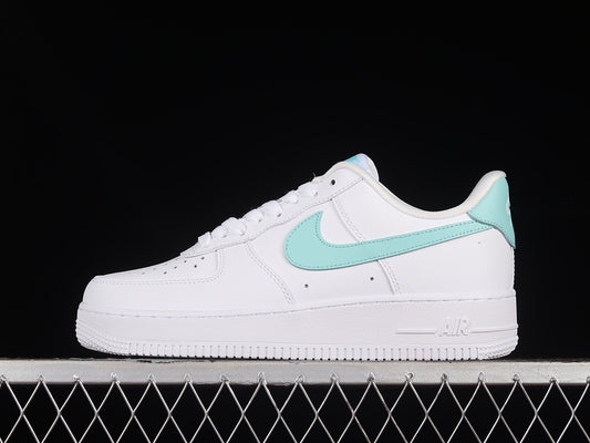 Nike Air Force 1 Low Jade Ice