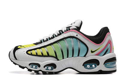 Nike Air Max Tailwind 4 Aurora Green