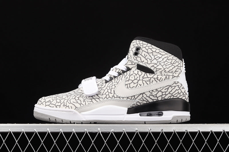 Jordan Legacy 312 Flip