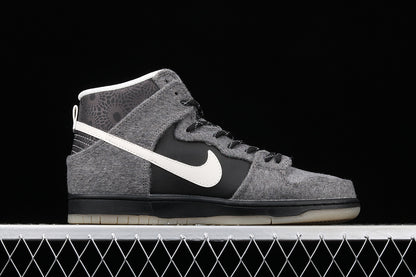 Nike SB Dunk High Petoskey Premier