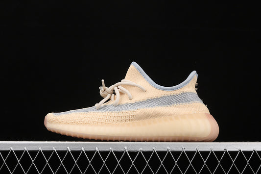 Adidas Yeezy Boost 350 V2 Linen