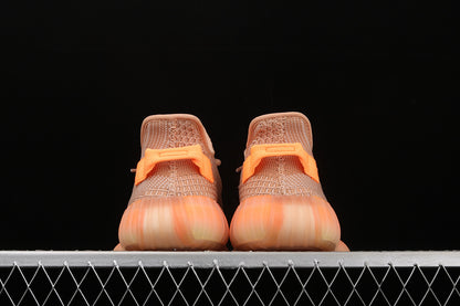 Adidas Yeezy Boost 350 V2 Clay