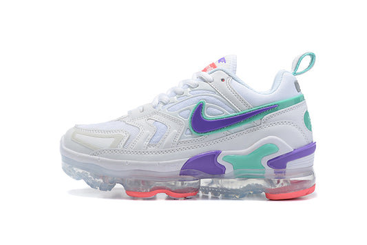 Nike Air VaporMax EVO Hyper Grape