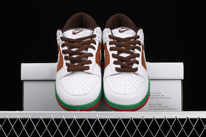 Nike SB Dunk Low Call