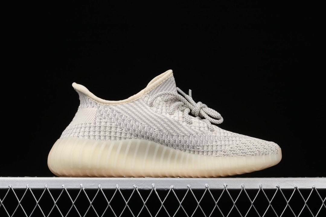 Adidas Yeezy Boost 350 V2 Lundmark Reflective