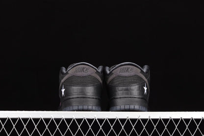 Nike SB Dunk Low Familia First Avenue