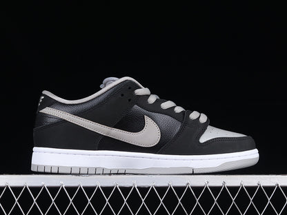 Nike SB Dunk Low J-Pack Shadow