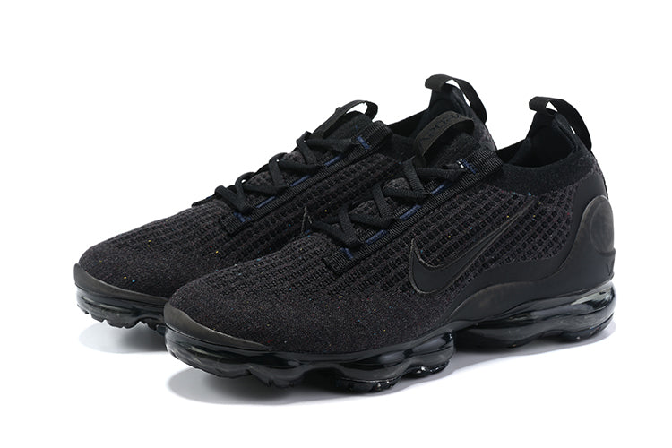 Nike Air VaporMax 2021 Flyknit Black Anthracite