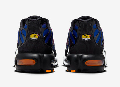 Nike Air Max Plus Patta FC Barcelona Culers del Món