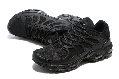 Nike Air Max Terrascape Plus Black Anthracite