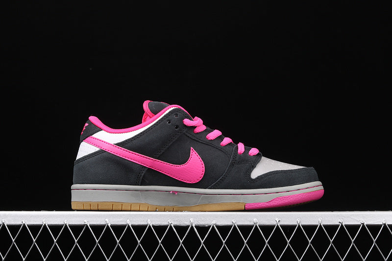 Nike SB Dunk Low Disposable