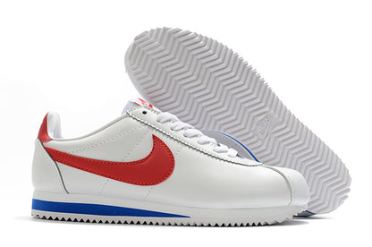 Nike Classic Cortez Forrest Gump (2017)