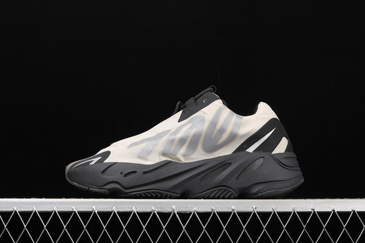 Adidas Yeezy Boost 700 MNVN Bone