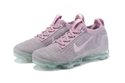 Nike Air VaporMax 2021 Flyknit Light Arctic Pink