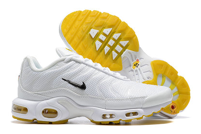 Nike Air Max Plus M. Frank Rudy