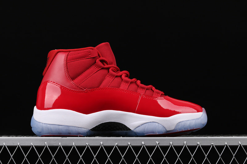 Jordan 11 Retro Win Like 96