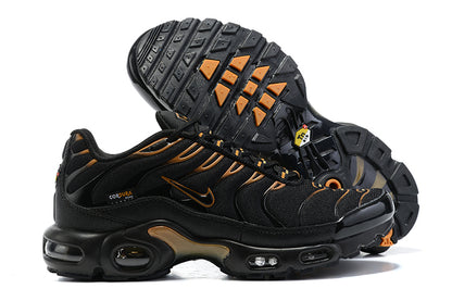 Nike Air Max Plus Cordura