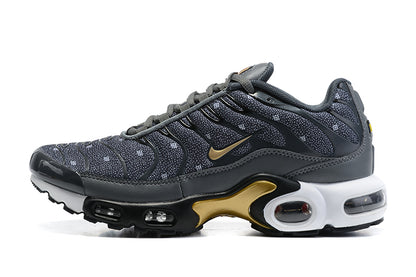 Nike Air Max Plus Denim Twill