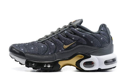 Nike Air Max Plus Denim Twill