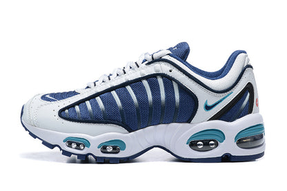 Nike Air Max Tailwind 4 White Regency Purple Spirit Teal