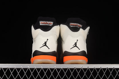 Jordan 5 Retro Shattered Backboard