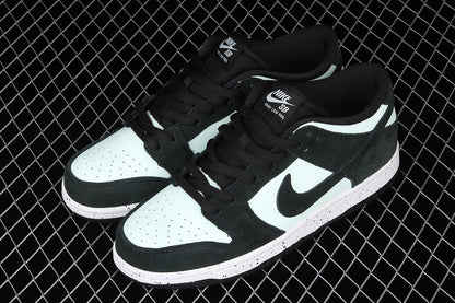 Nike SB Dunk Low Barely Green