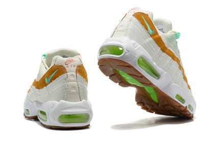 Nike Air Max 95 Happy Pineapple