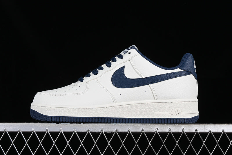 Nike Air Force 1 Low Denim