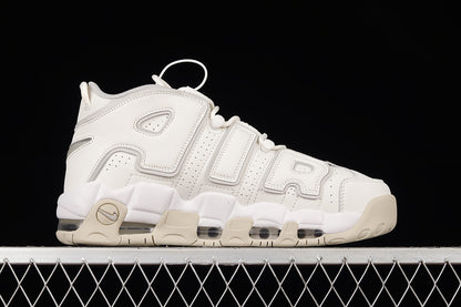 Nike Air More Uptempo Phantom