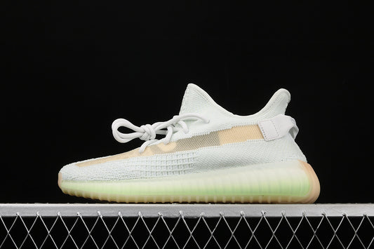 Adidas Yeezy Boost 350 V2 Hyperspace