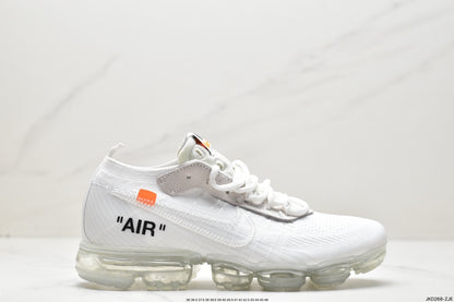 Nike Air VaporMax Off-White