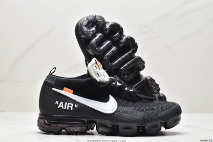 Nike Air VaporMax Off-White