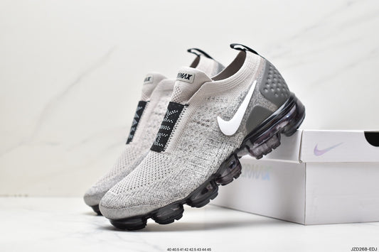 Nike Air VaporMax Moc 2 Moon Particle