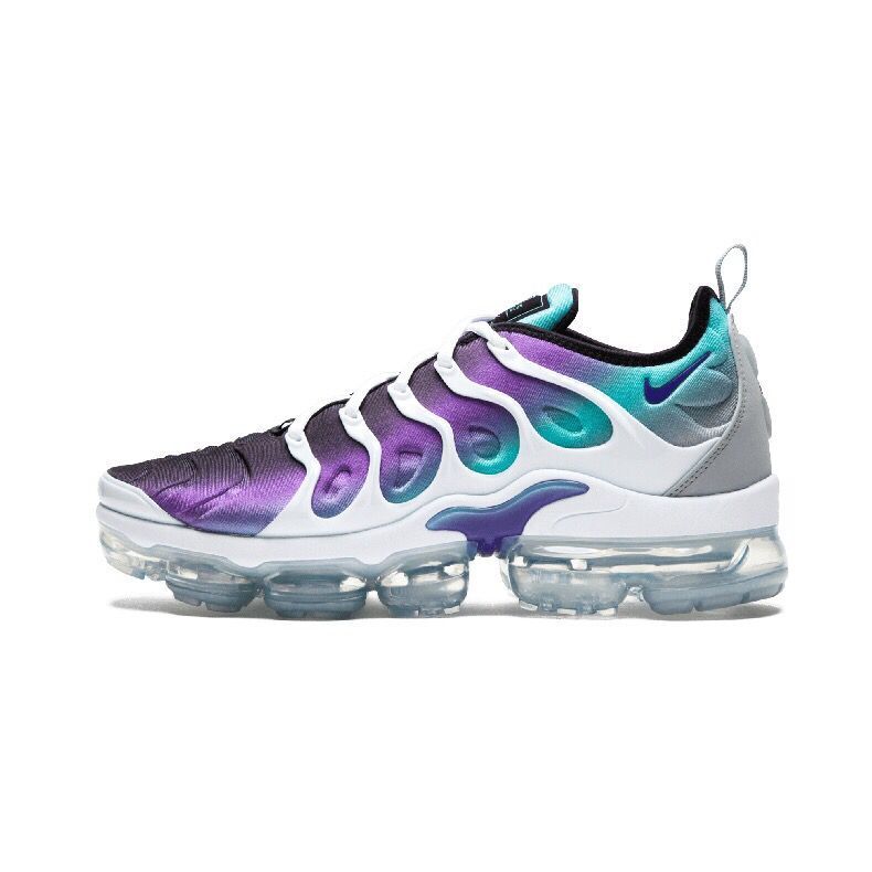 Nike Air VaporMax Plus Grape