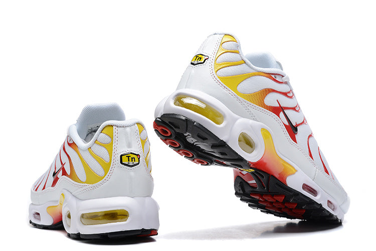 Nike Air Max Plus Sunburn