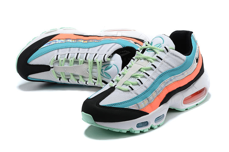 Nike Air Max 95 Alien