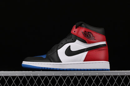 Jordan 1 Retro High Top 3