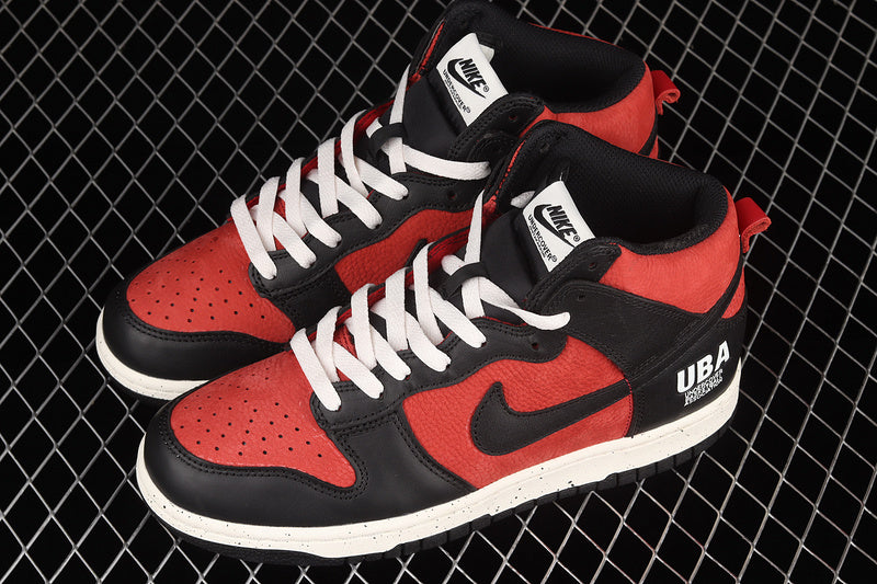 Nike Dunk High 1985 Undercover UBA