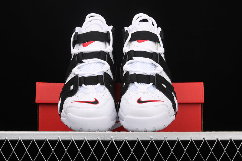 Nike Air More Uptempo Scottie Pippen