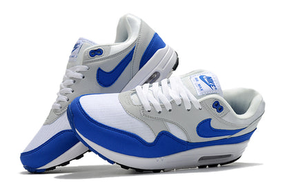 Nike Air Max 1 Anniversary Royal