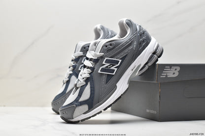 New Balance 1906R Grey Navy