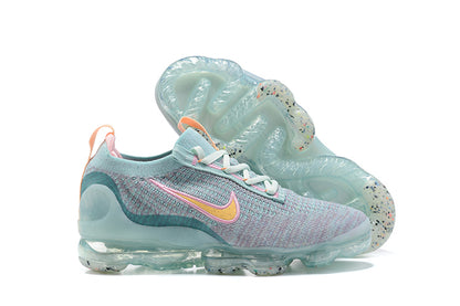 Nike Air VaporMax 2021 Flyknit Light Dew