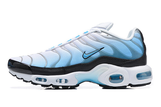 Nike Air Max Plus Baltic Blue