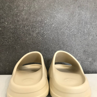 Adidas Yeezy Slide Bone