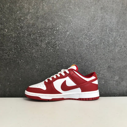 Nike Dunk Low USC