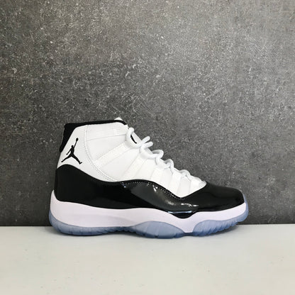 Jordan 11 Retro Concord