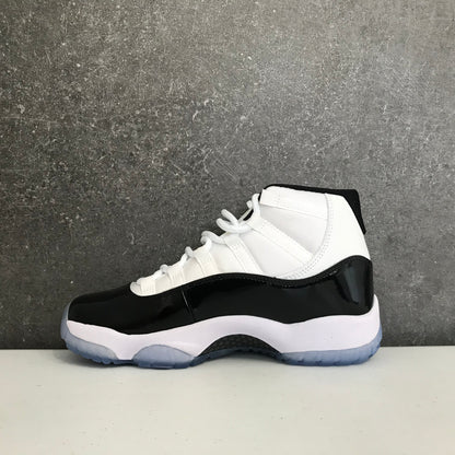 Jordan 11 Retro Concord