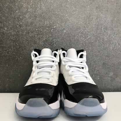 Jordan 11 Retro Concord