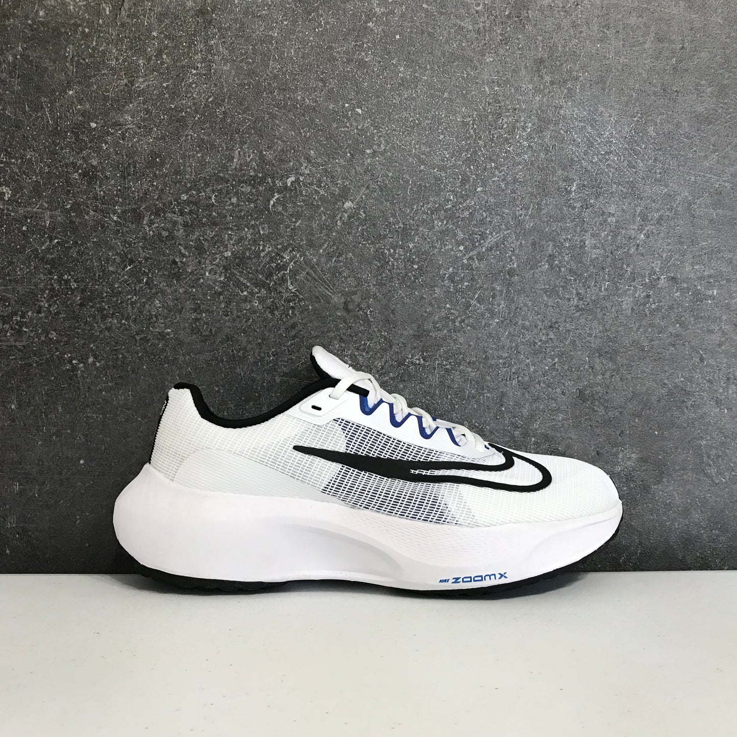 Nike Air Zoom Fly 5